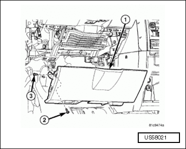 GWWUS58021