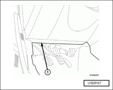 GWWUS58197