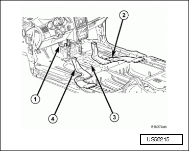 GWWUS58215