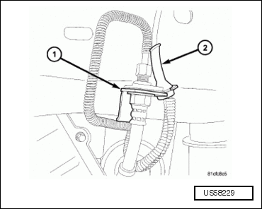 GWWUS58229