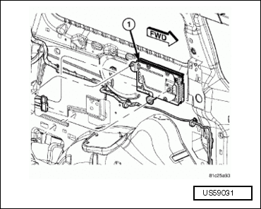 GWWUS59031