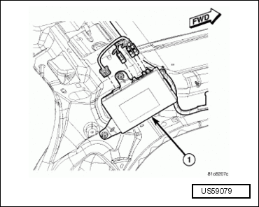 GWWUS59079