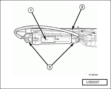 GWWUS59297