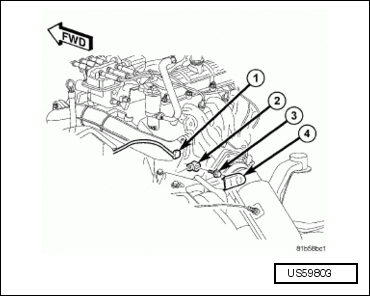GWWUS59803