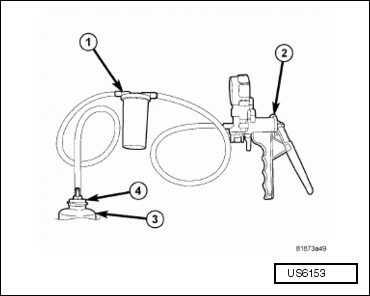 GWWUS6153