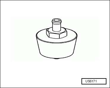 GWWUS6171