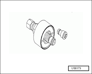 GWWUS6173