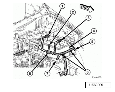 GWWUS62209