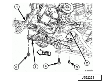 GWWUS62223
