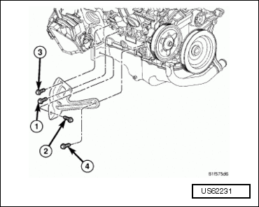 GWWUS62231