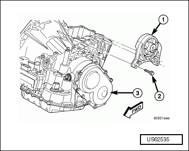 GWWUS62535