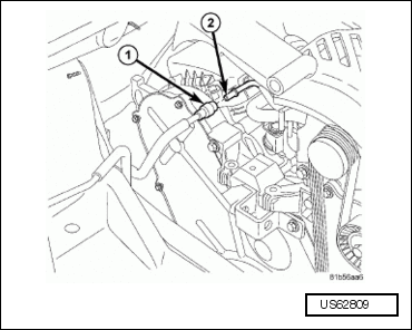 GWWUS62809