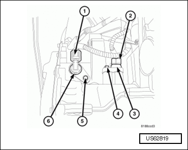 GWWUS62819
