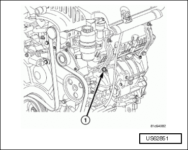 GWWUS62851