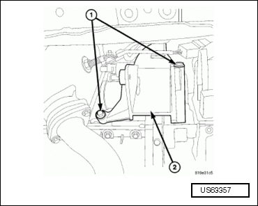 GWWUS63357