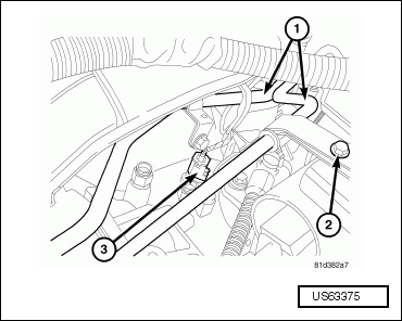 GWWUS63375