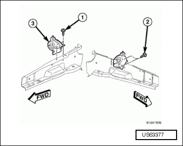 GWWUS63377