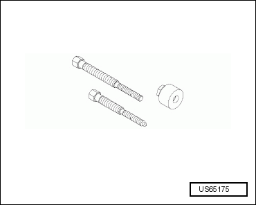 GWWUS65175