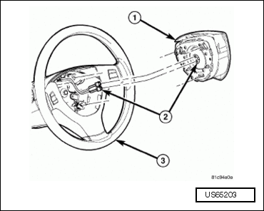 GWWUS65203