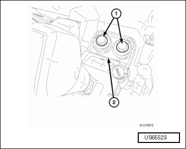 GWWUS65523