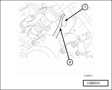GWWUS65531