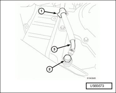 GWWUS65673