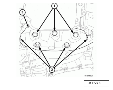 GWWUS65693