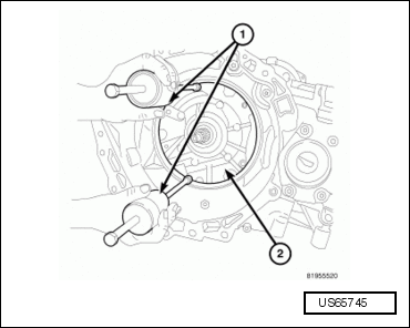 GWWUS65745