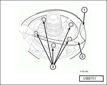 GWWUS65751