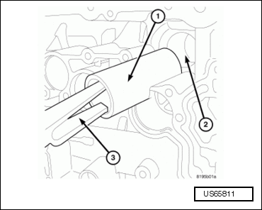 GWWUS65811