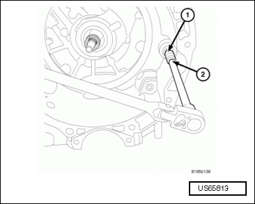 GWWUS65813