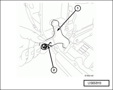 GWWUS65819