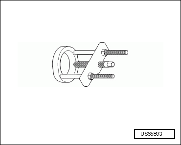 GWWUS65893