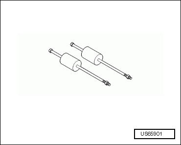 GWWUS65901