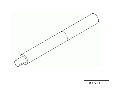 GWWUS65905