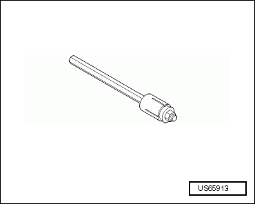 GWWUS65913