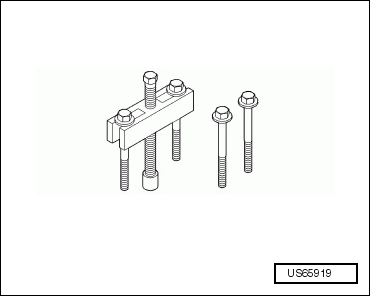 GWWUS65919
