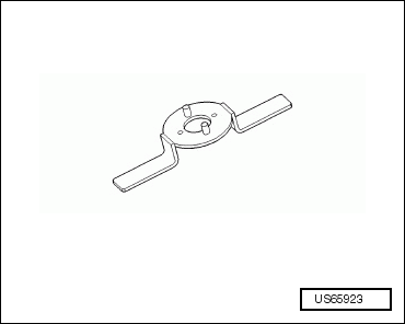GWWUS65923