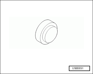 GWWUS65931