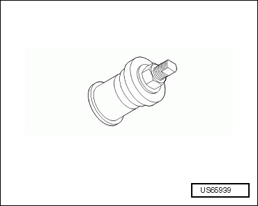 GWWUS65939