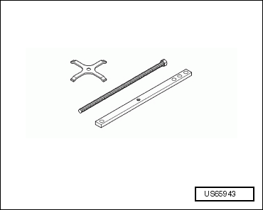 GWWUS65943