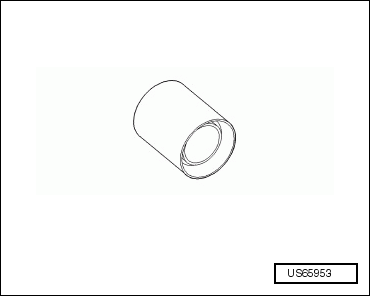 GWWUS65953