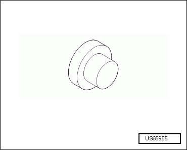 GWWUS65955
