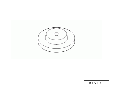 GWWUS65957