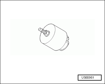 GWWUS65961