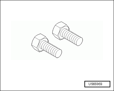 GWWUS65963