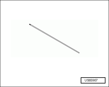 GWWUS65967