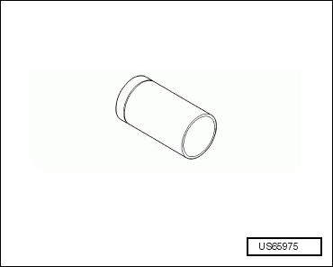 GWWUS65975