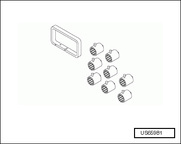 GWWUS65981