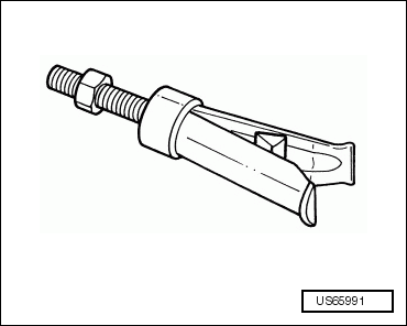 GWWUS65991